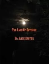 The Land of October