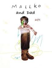 Mallko & Dad