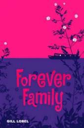 Forever Family!