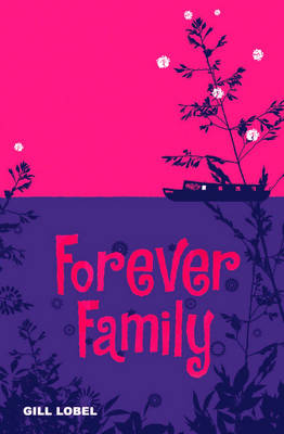 Forever Family!