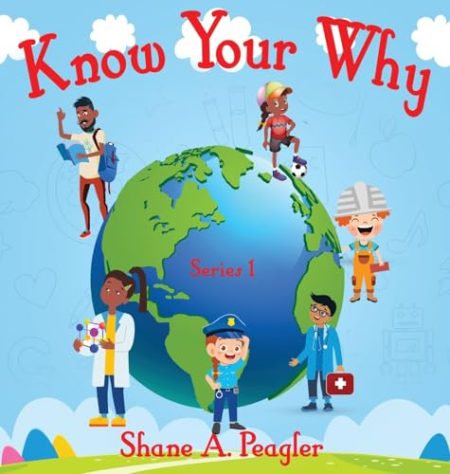 Know Your Why