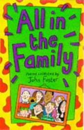 All in the Family