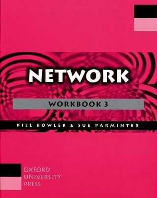 Network
