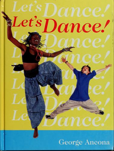 Let's Dance