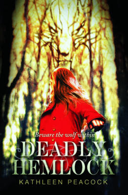 Deadly Hemlock