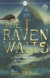 The Raven Waits