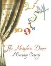 The Numbers Dance: A Counting Comedy
