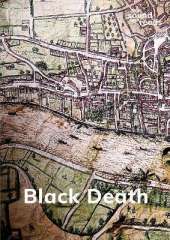 Black Death