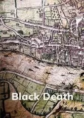 Black Death