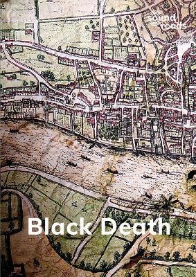 Black Death