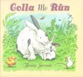 Colla Mo Run