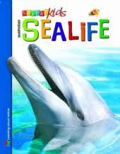 Australian Sealife