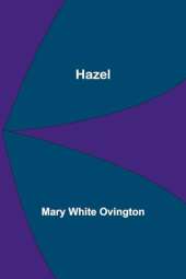 Hazel