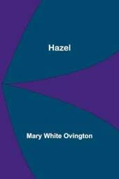 Hazel