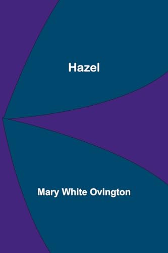 Hazel