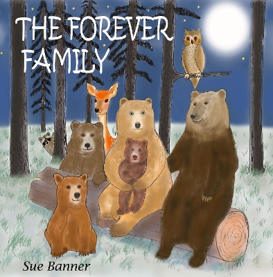 The Forever Family