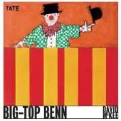 Big-Top Benn