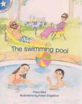 The Swimming Pool