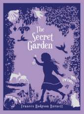 Secret Garden