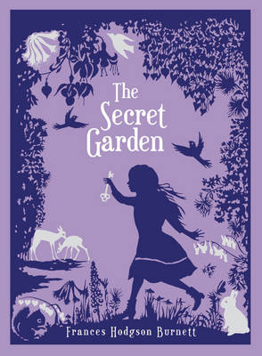 Secret Garden