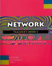 Network