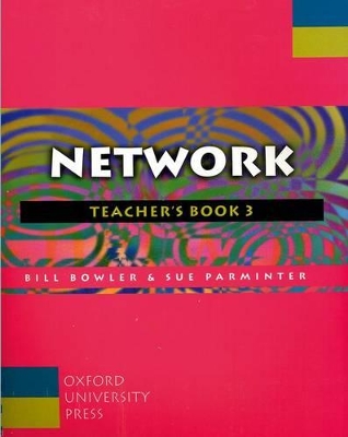 Network
