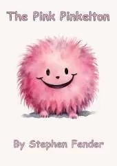 The Pink Pinkelton
