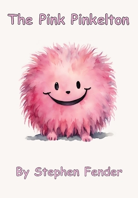 The Pink Pinkelton