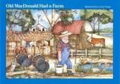Old Macdonald Had a Farm