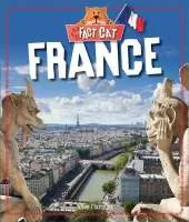 Fact Cat: Countries: France