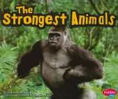 The Strongest Animals