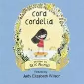 Cora Cordelia