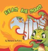 Hear Me Roar