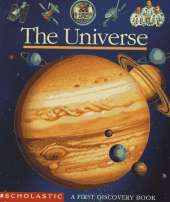 Universe