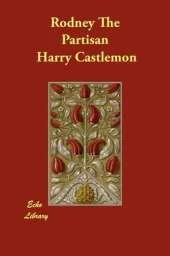 Rodney The Partisan