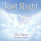 Just Right