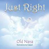 Just Right