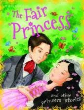 The Fair Princess