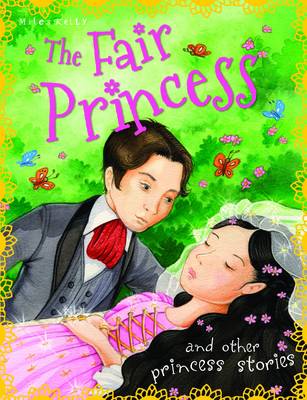 The Fair Princess