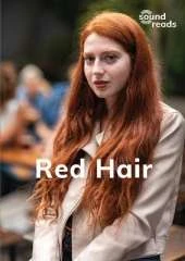 Red Hair