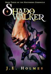 Shadowalker