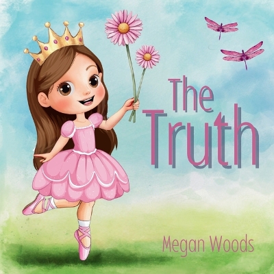 The Truth - Kid's Version