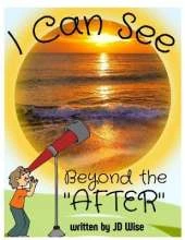 i can see beyond the after