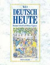 Deutsch Heute