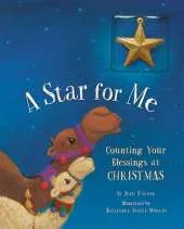 A Star for Me