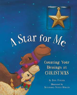 A Star for Me