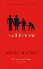 Half Brother
