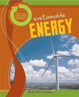 Sustainable Energy