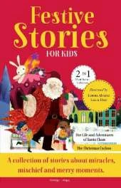 Festive Stories