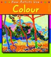 Colour